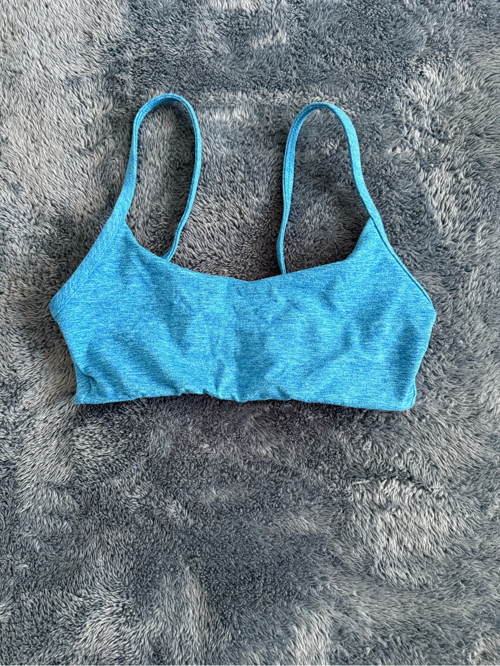 Fleo Revolve Sports Bra